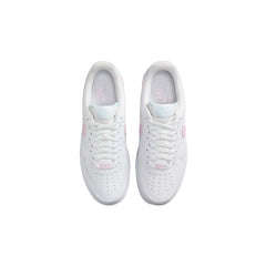 nike_air_force_1_07_cotton_candy_womens_2025_4