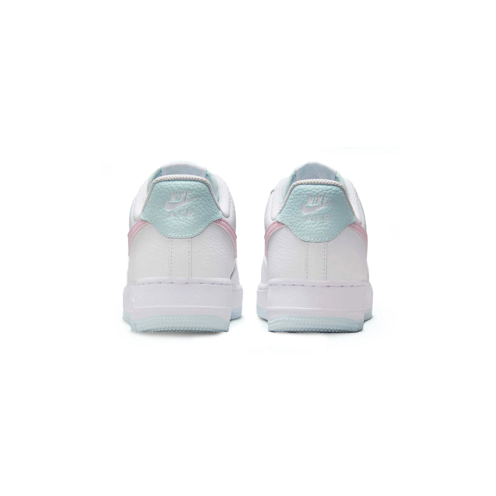 nike_air_force_1_07_cotton_candy_womens_2025_5