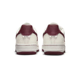 nike_air_force_1_07_craft_dark_beefroot_2021_4