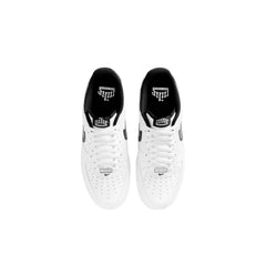 nike_air_force_1_07_lv8_white_black_2026_9