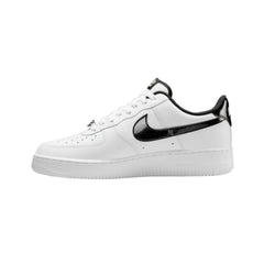 nike_air_force_1_07_lv8_white_black_2026_3