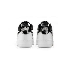 nike_air_force_1_07_lv8_white_black_2026_4