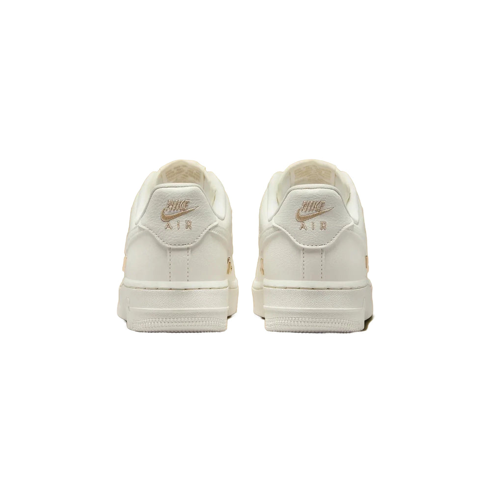 nike_air_force_1_07_lx_cn_sail_gold_mini_swooshes_womens_2023_5