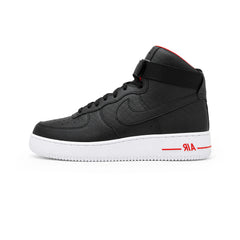nike_air_force_1_high_premium_lebron_2012_3