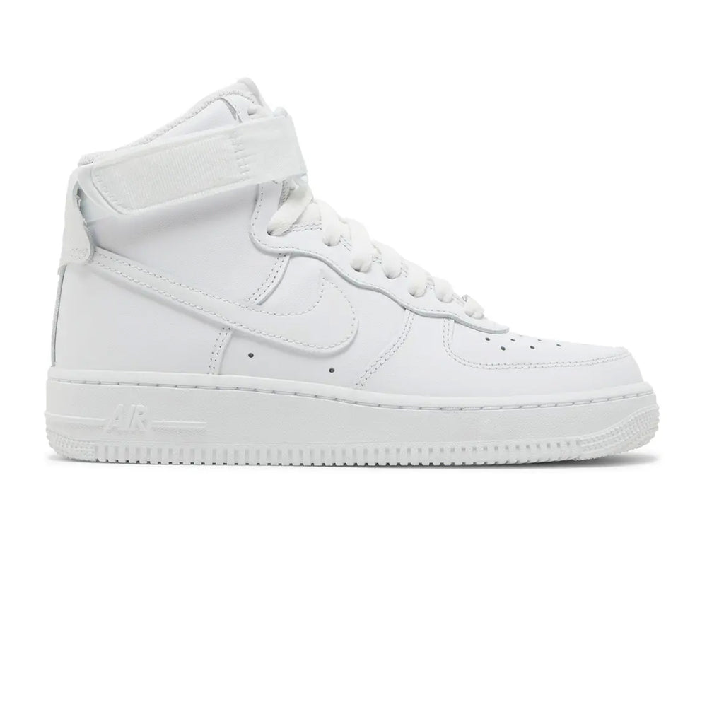 Nike-Air-Force-1-High-’07-‘Triple-White’-(2014)-1