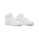 Nike-Air-Force-1-High-’07-‘Triple-White’-(2014)-2
