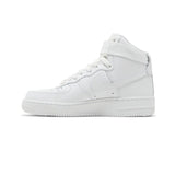 Nike-Air-Force-1-High-’07-‘Triple-White’-(2014)-3