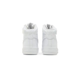 Nike-Air-Force-1-High-’07-‘Triple-White’-(2014)-4