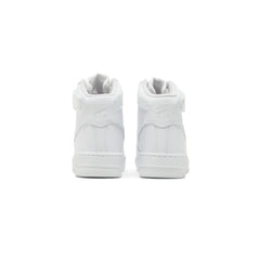 Nike-Air-Force-1-High-’07-‘Triple-White’-(2014)-4