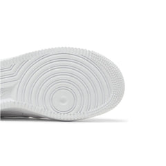 Nike-Air-Force-1-High-’07-‘Triple-White’-(2014)-8