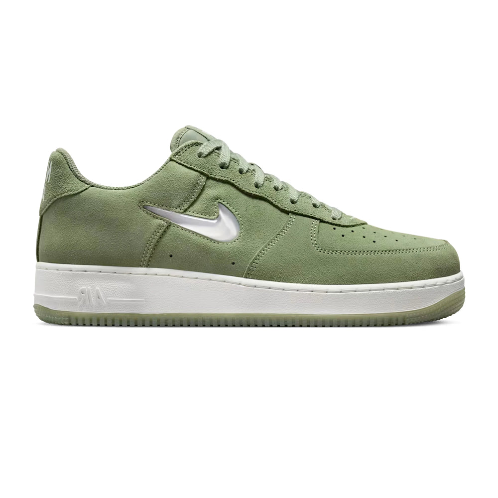 nike_air_force_1_jewel_color_of_the_month_oil_green_2023_1