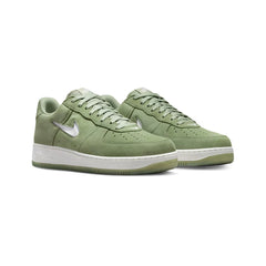 nike_air_force_1_jewel_color_of_the_month_oil_green_2023_2