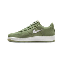 nike_air_force_1_jewel_color_of_the_month_oil_green_2023_3