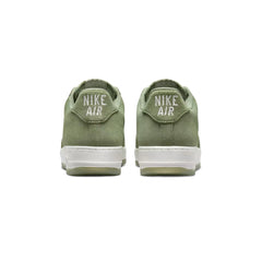 nike_air_force_1_jewel_color_of_the_month_oil_green_2023_4