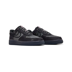 nike_air_force_1_low_07_anthracite_iron_grey_violet_ore_2026_2