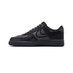 nike_air_force_1_low_07_anthracite_iron_grey_violet_ore_2026_3