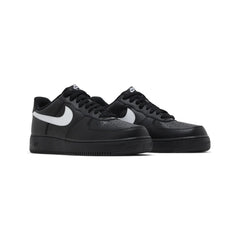nike_air_force_1_low_07_black_white_2023_2