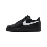 nike_air_force_1_low_07_black_white_2023_3