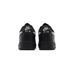 nike_air_force_1_low_07_black_white_2023_4