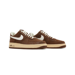 nike_air_force_1_low_07_cacao_wow_2023_2