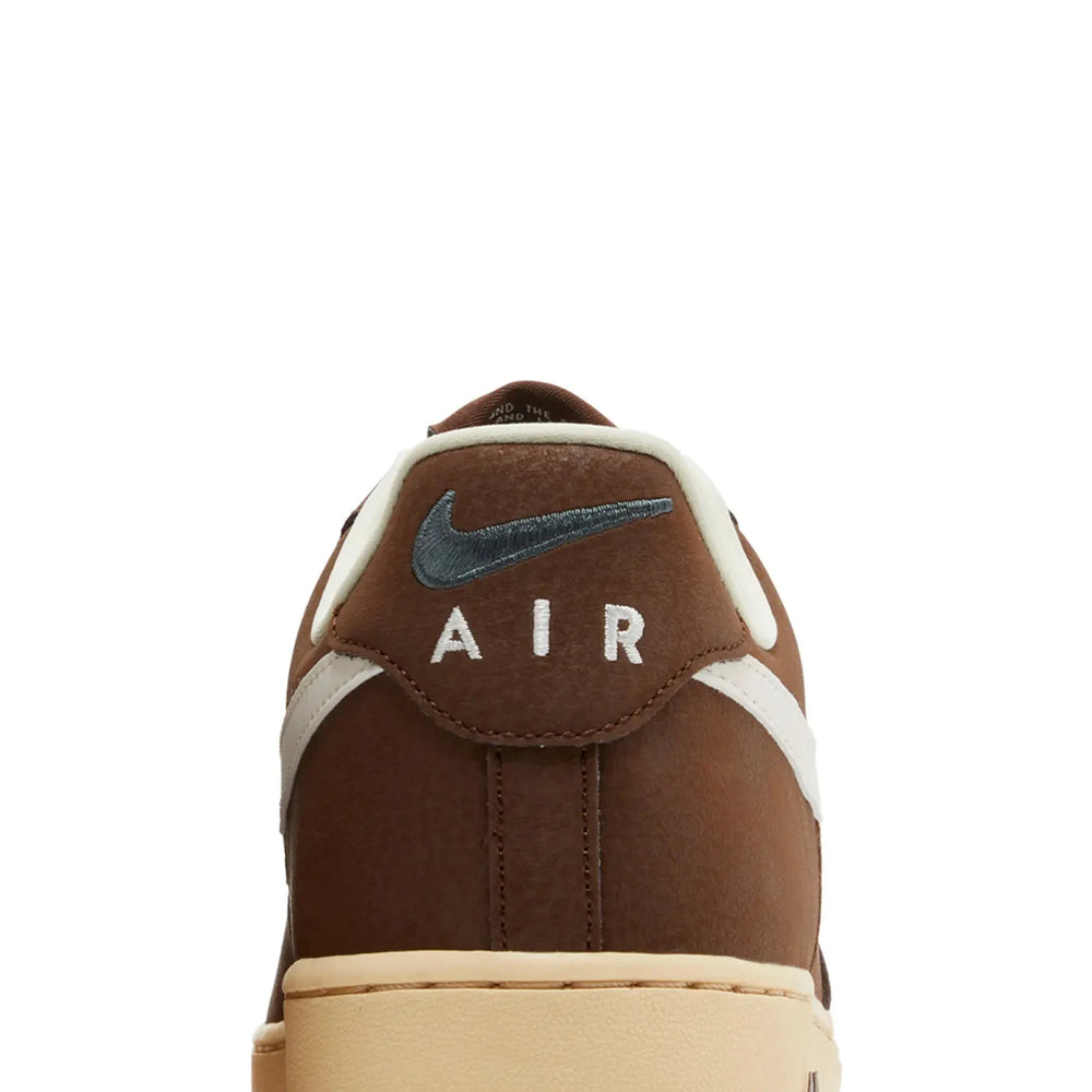 nike_air_force_1_low_07_cacao_wow_2023_7