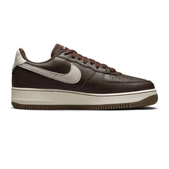 nike_air_force_1_low_07_craft_dark_chocolate_2021_1