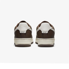 nike_air_force_1_low_07_craft_dark_chocolate_2021_4