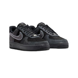 nike_air_force_1_low_07_lv8_black_smoke_grey_2026_2