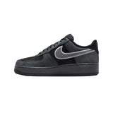nike_air_force_1_low_07_lv8_black_smoke_grey_2026_3