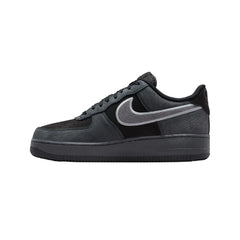nike_air_force_1_low_07_lv8_black_smoke_grey_2026_3