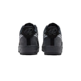 nike_air_force_1_low_07_lv8_black_smoke_grey_2026_4