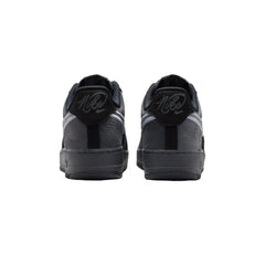 nike_air_force_1_low_07_lv8_black_smoke_grey_2026_4