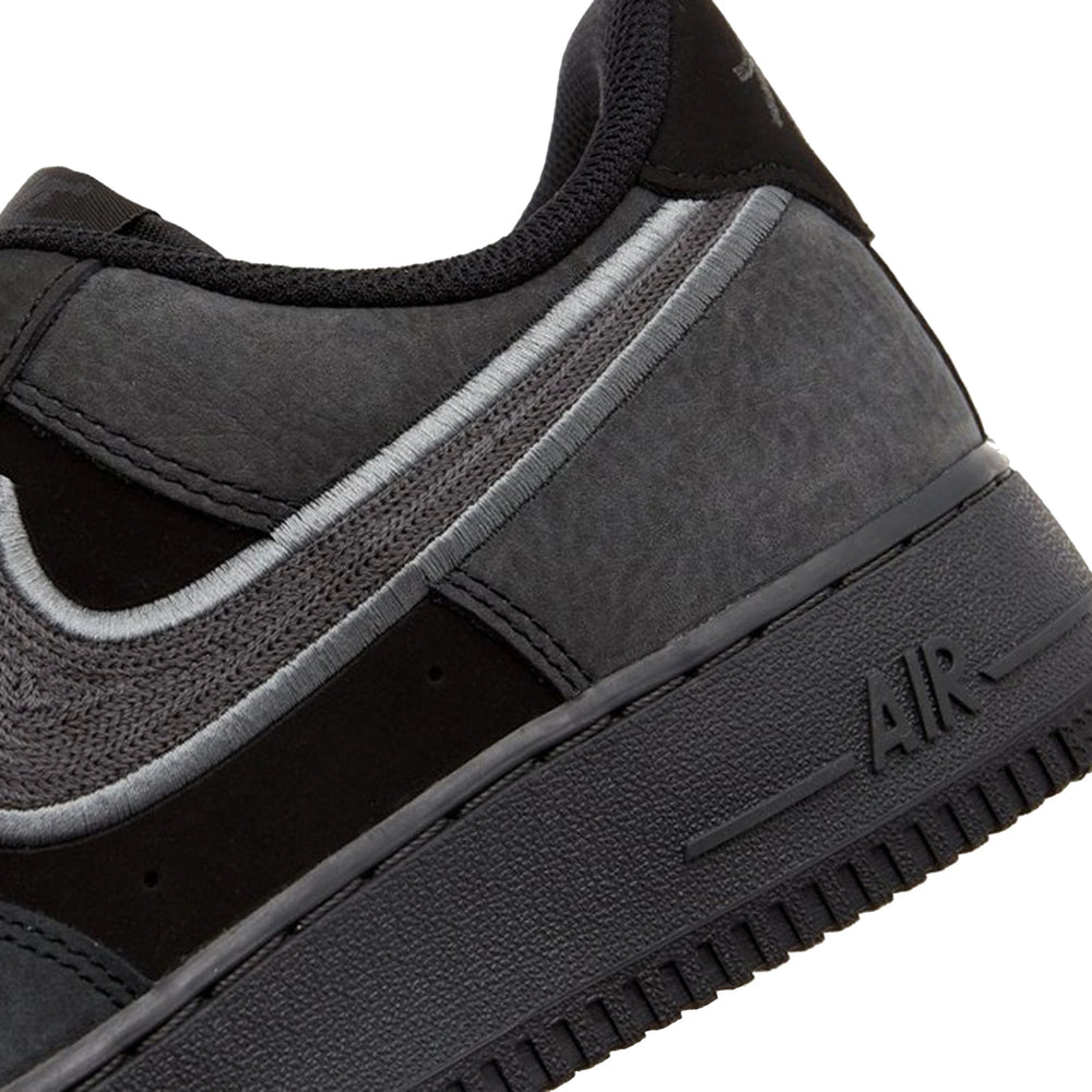 nike_air_force_1_low_07_lv8_black_smoke_grey_2026_7