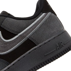 nike_air_force_1_low_07_lv8_black_smoke_grey_2026_7