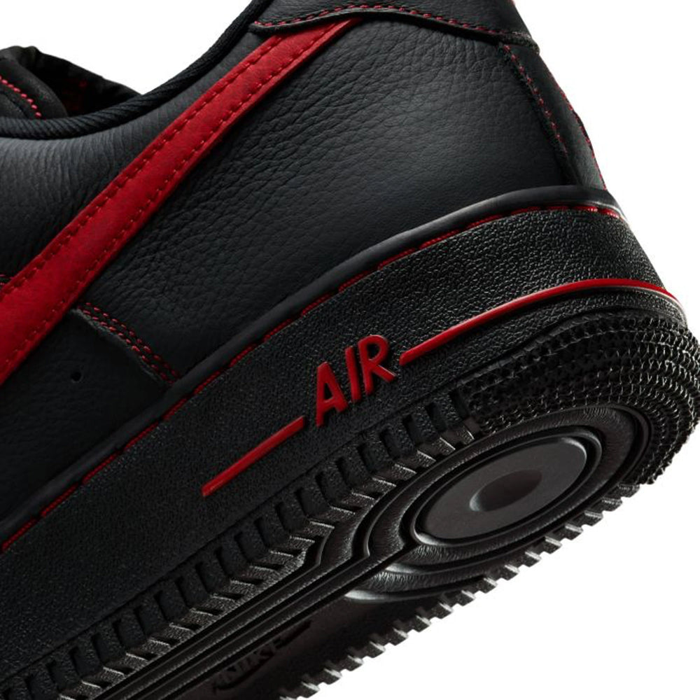 nike_air_force_1_low_07_lv8_bred_2025_8
