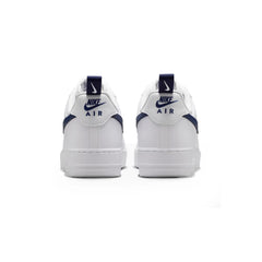 nike_air_force_1_low_07_lv8_carbon_fiber_swoosh_white_midnight_navy_4