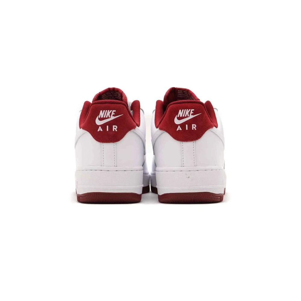 nike_air_force_1_low_07_lv8_white_team_red_2025_4