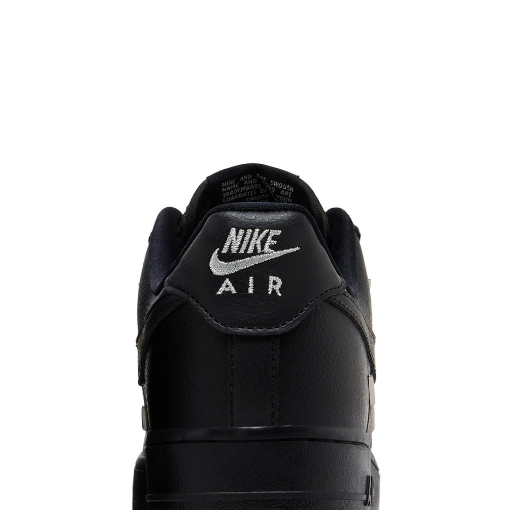 nike_air_force_1_low_07_lx_black_silver_mini_swoosh_womens_2024_7
