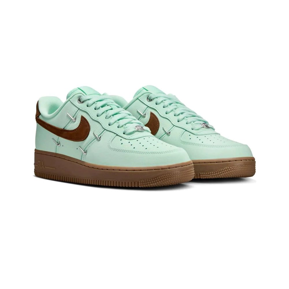 nike_air_force_1_low_07_lx_mint_foam_cacao_wow_mini_swoosh_womens_2