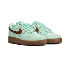 nike_air_force_1_low_07_lx_mint_foam_cacao_wow_mini_swoosh_womens_2