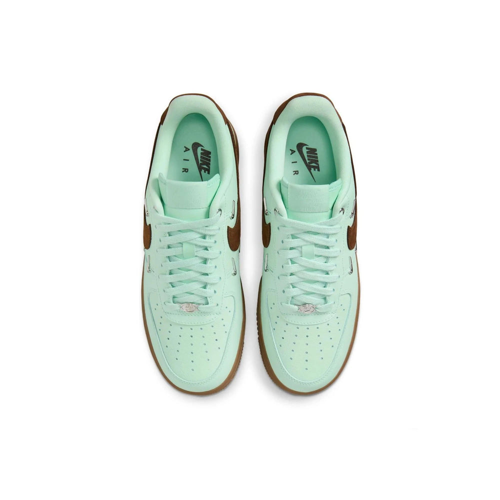 nike_air_force_1_low_07_lx_mint_foam_cacao_wow_mini_swoosh_womens_4