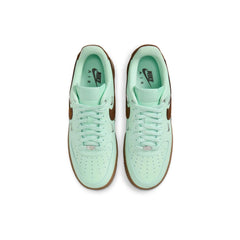nike_air_force_1_low_07_lx_mint_foam_cacao_wow_mini_swoosh_womens_4