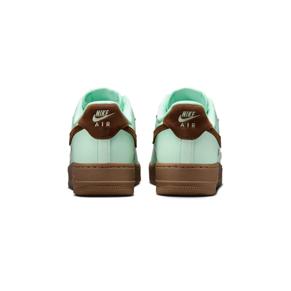 nike_air_force_1_low_07_lx_mint_foam_cacao_wow_mini_swoosh_womens_5