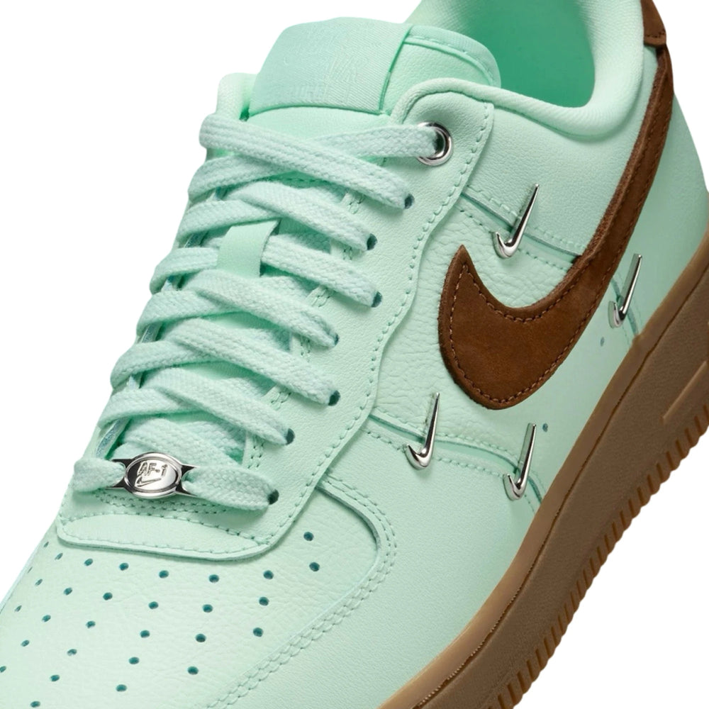 nike_air_force_1_low_07_lx_mint_foam_cacao_wow_mini_swoosh_womens_8