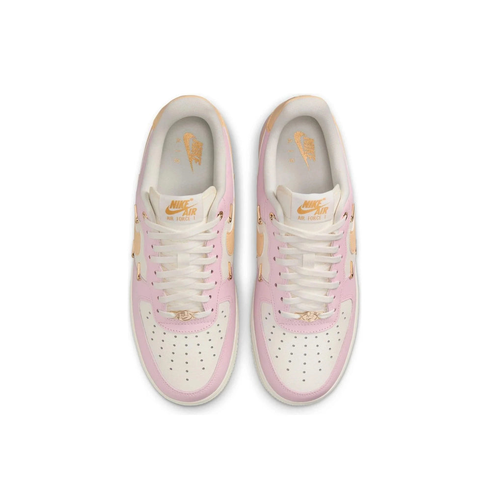 nike_air_force_1_low_07_lx_pink_foam_mini_swoosh_womens_4