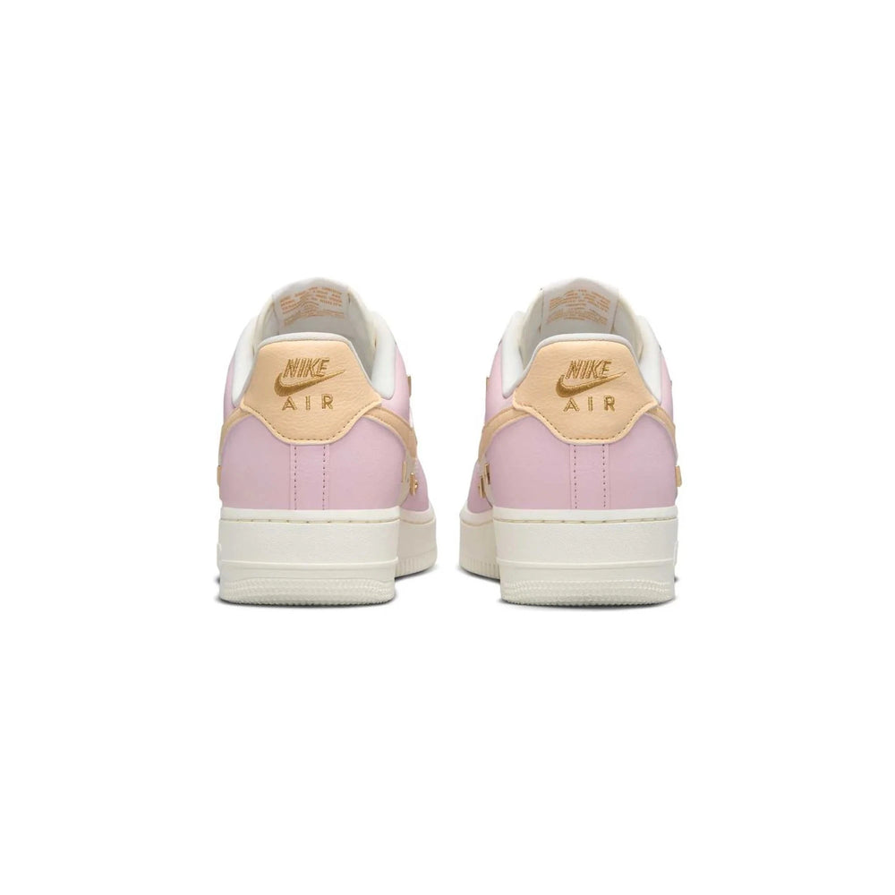 nike_air_force_1_low_07_lx_pink_foam_mini_swoosh_womens_5