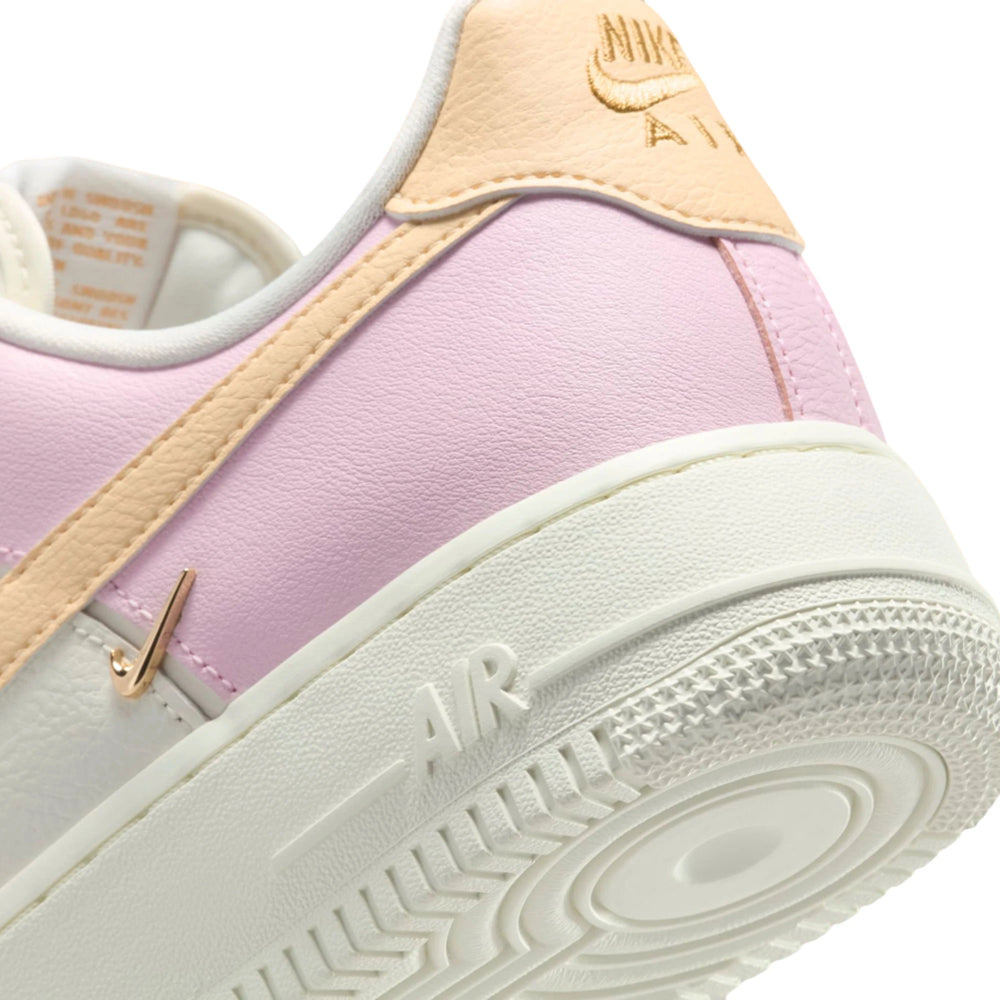 nike_air_force_1_low_07_lx_pink_foam_mini_swoosh_womens_7