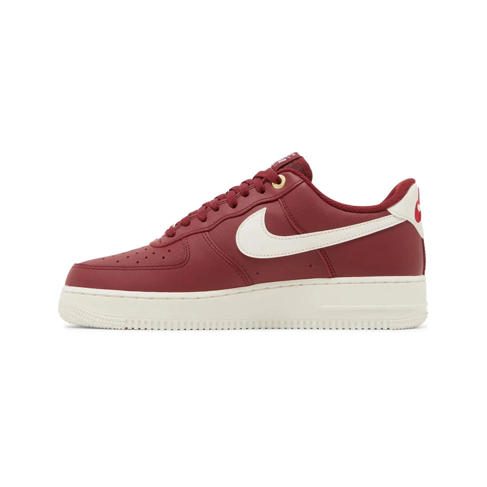 nike_air_force_1_low_07_prm_greatest_hits_pack_team_red_2022_3