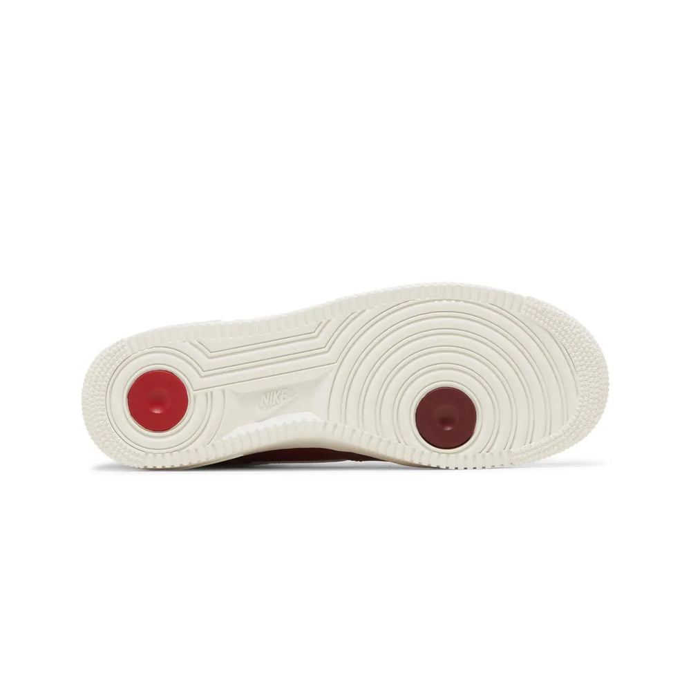 nike_air_force_1_low_07_prm_greatest_hits_pack_team_red_2022_5