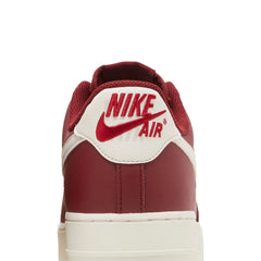 nike_air_force_1_low_07_prm_greatest_hits_pack_team_red_2022_7